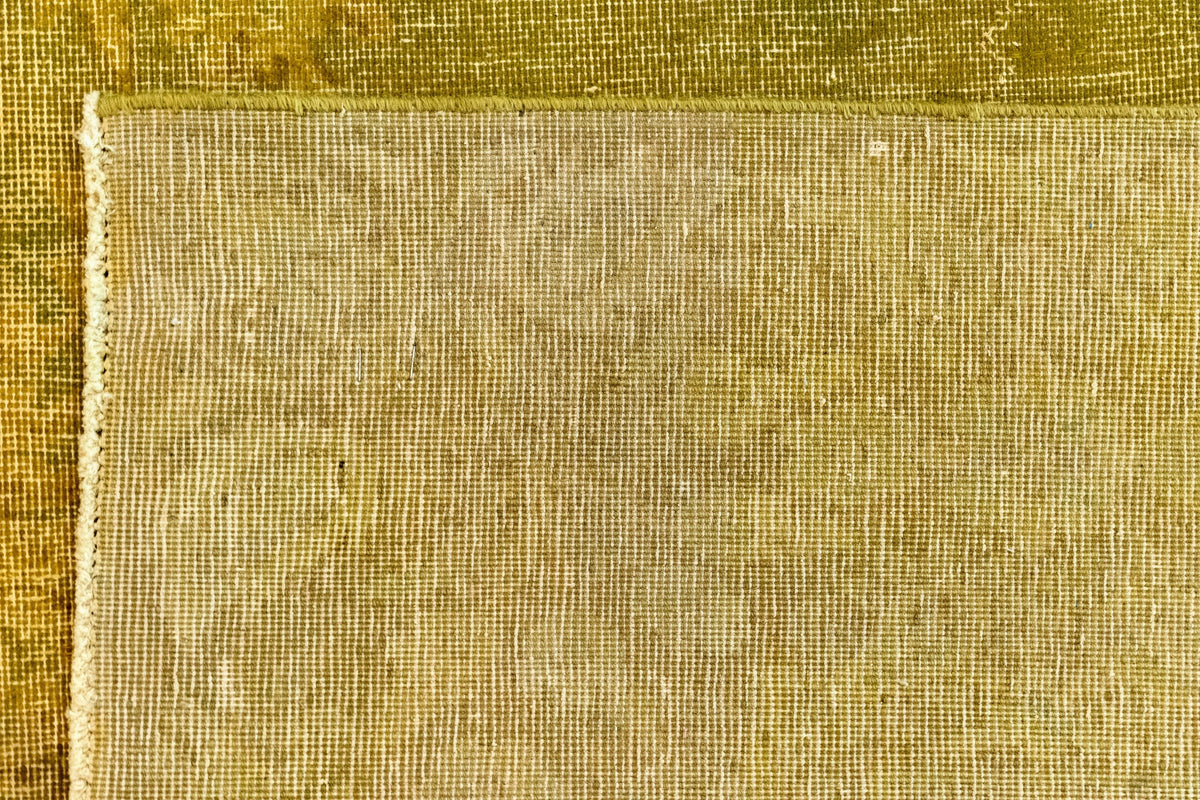 363 x 275 Vintage Royal