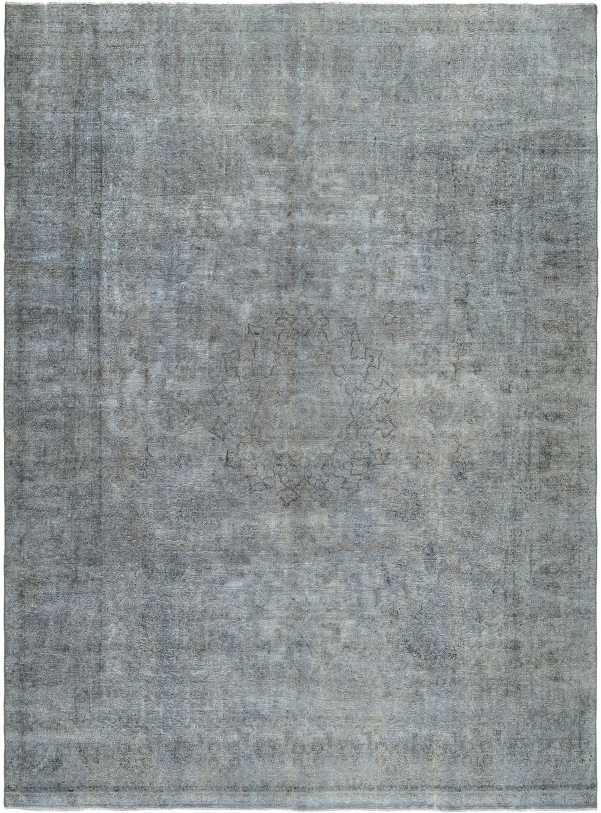 383 x 276 Vintage Royal
