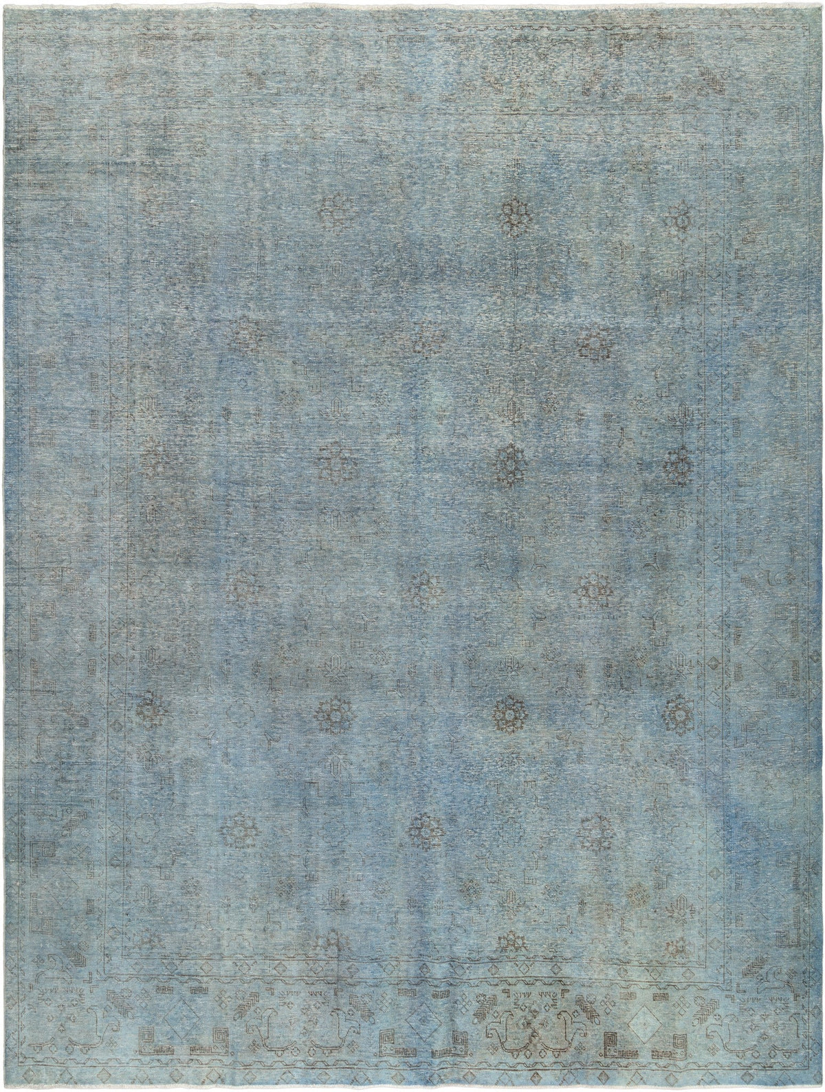 372 x 282 Vintage Royal