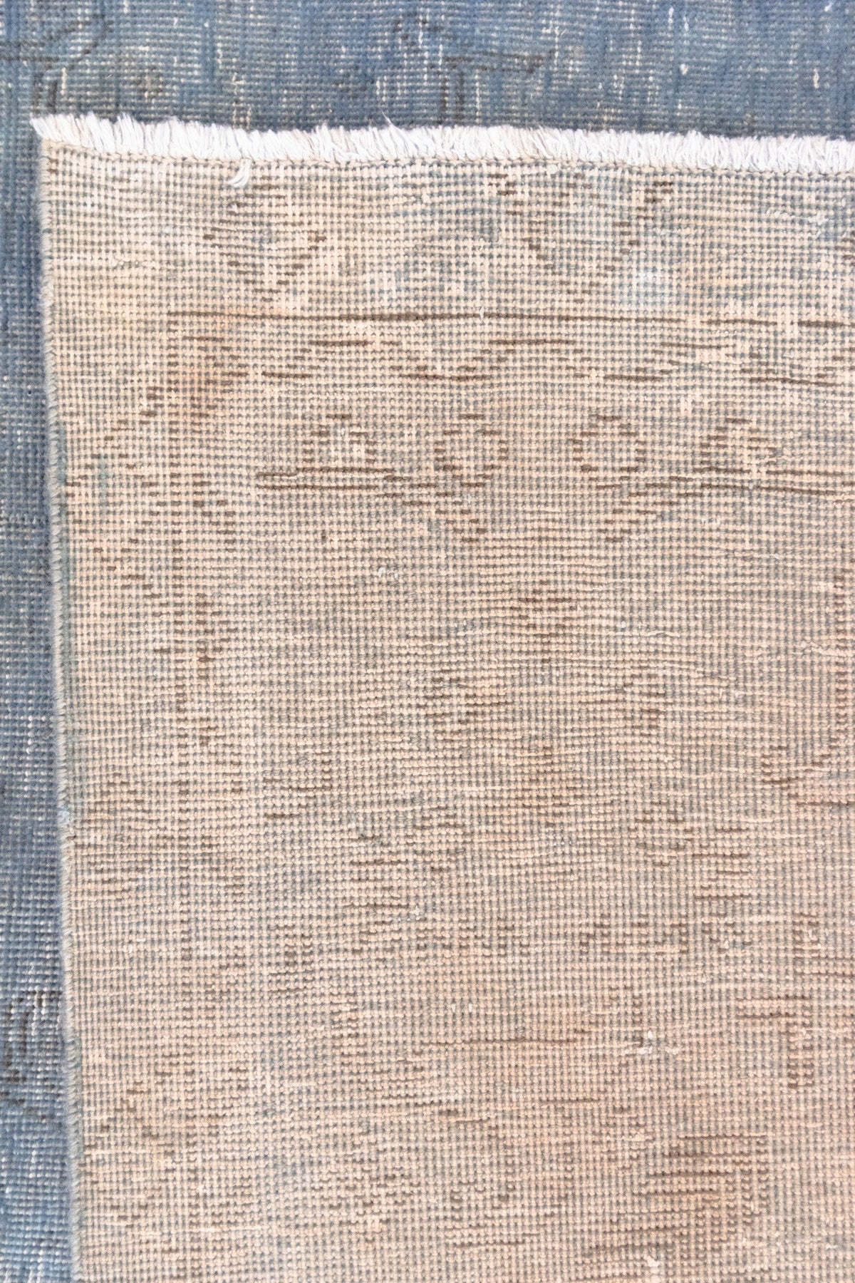 372 x 282 Vintage Royal