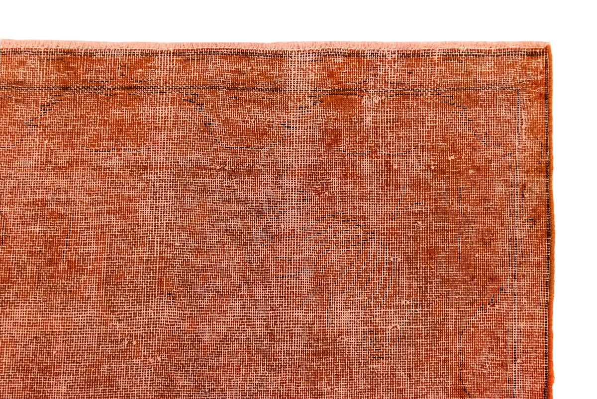 385 x 291 Vintage Royal