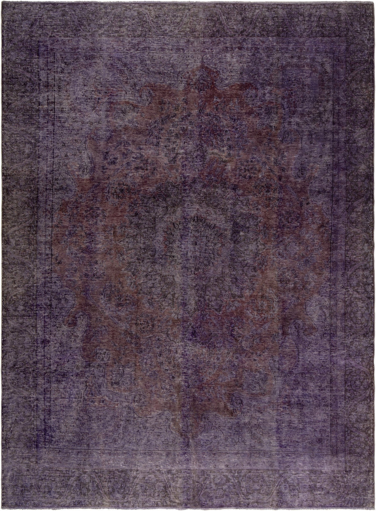 277x378 Vintage Royal