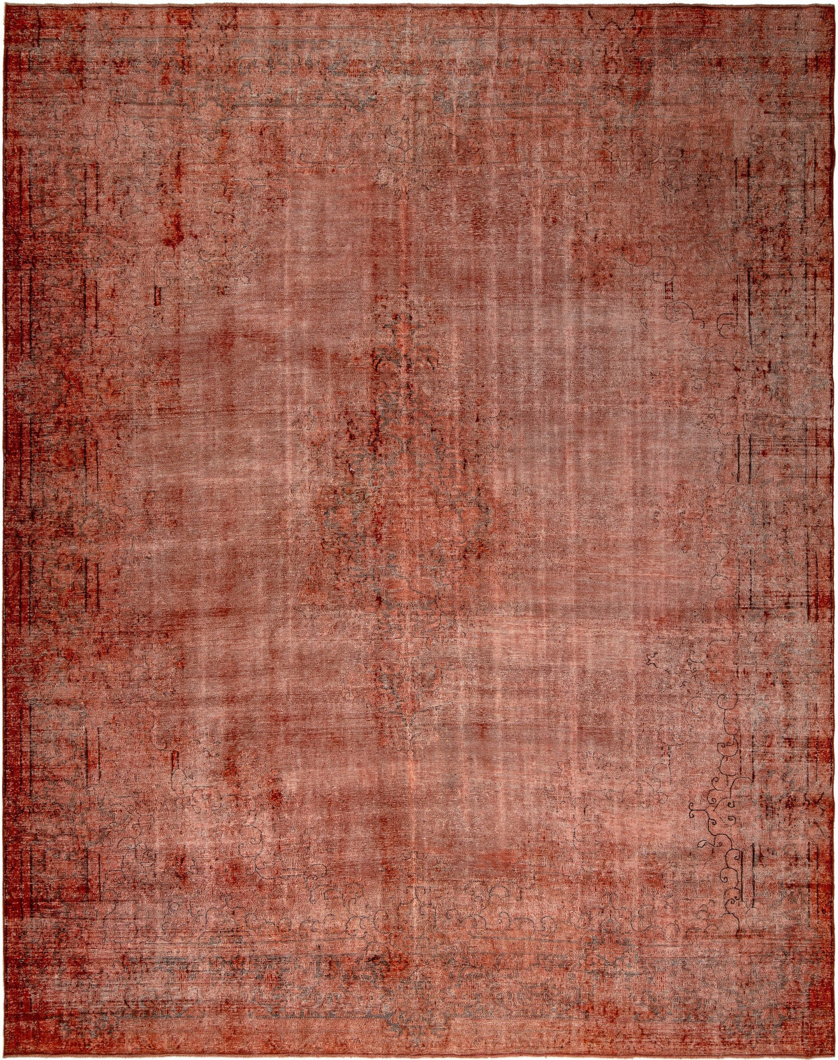 385 x 302 Vintage Royal