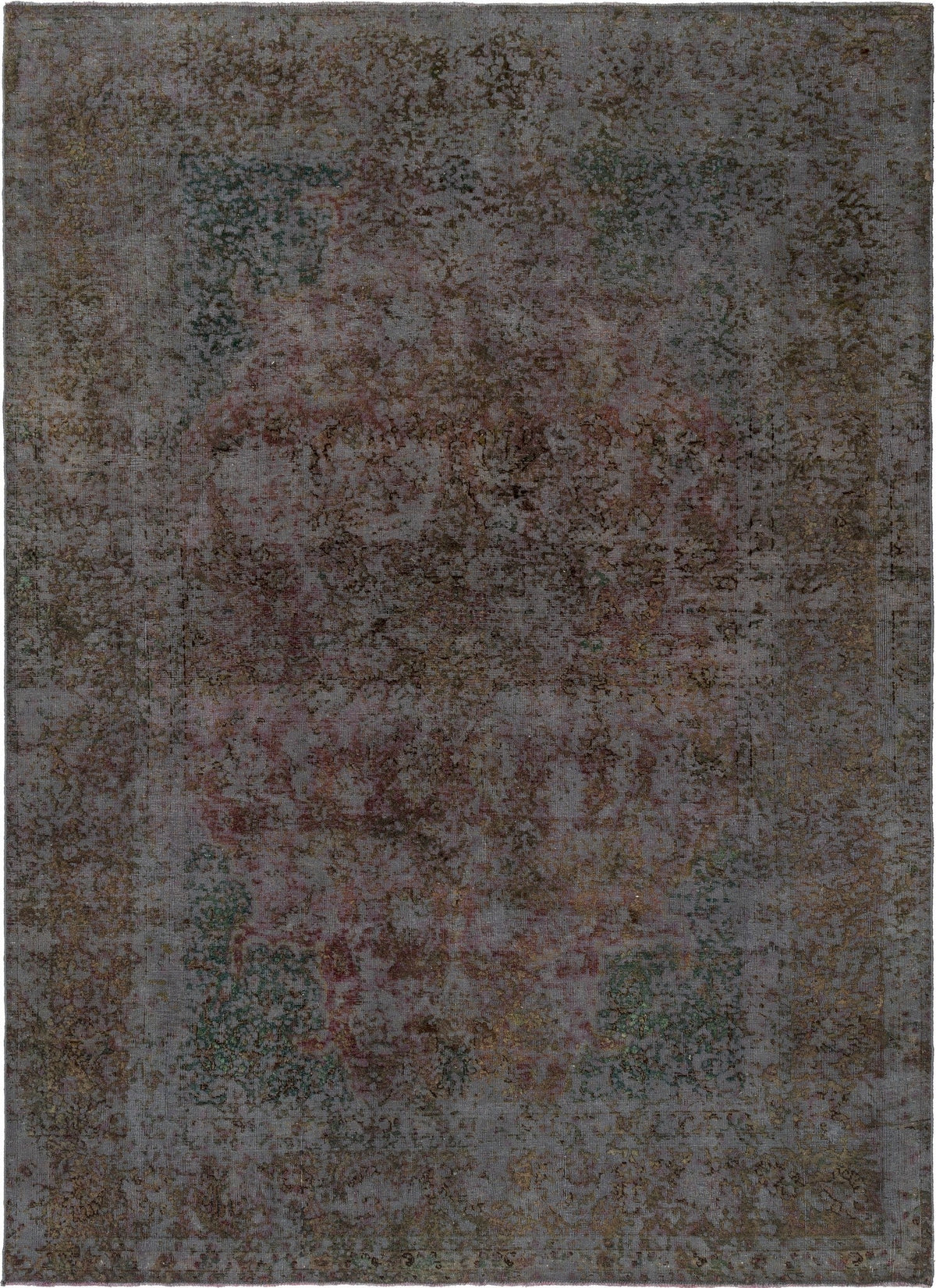 294 x 207 Vintage Royal