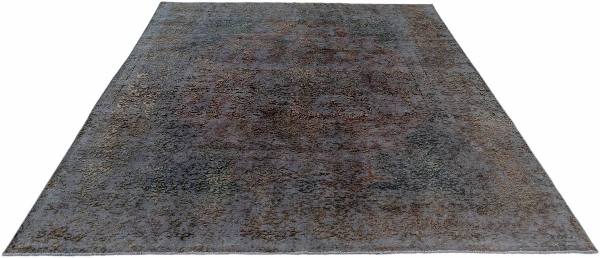 294 x 207 Vintage Royal