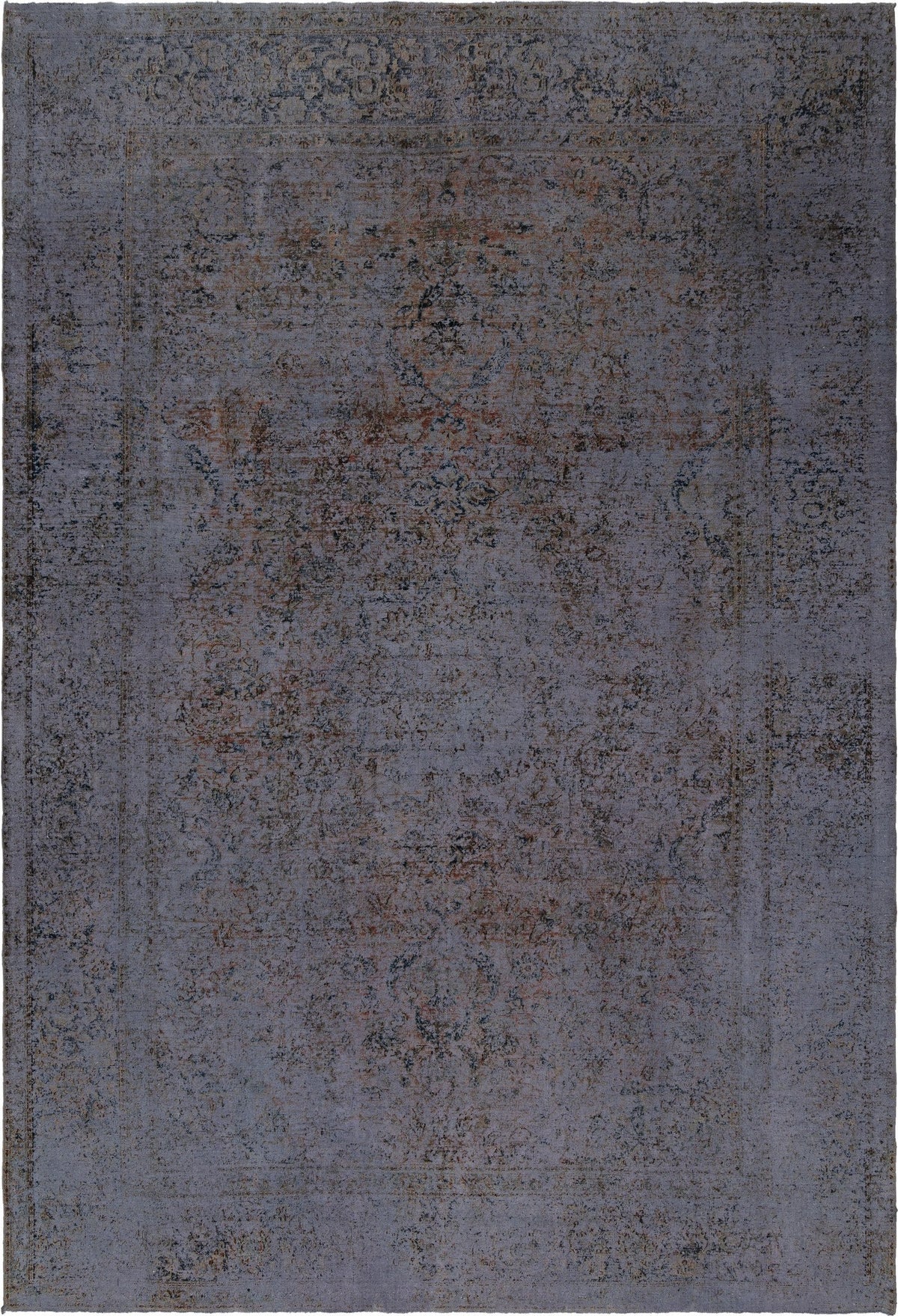 386 x 262 Vintage Royal