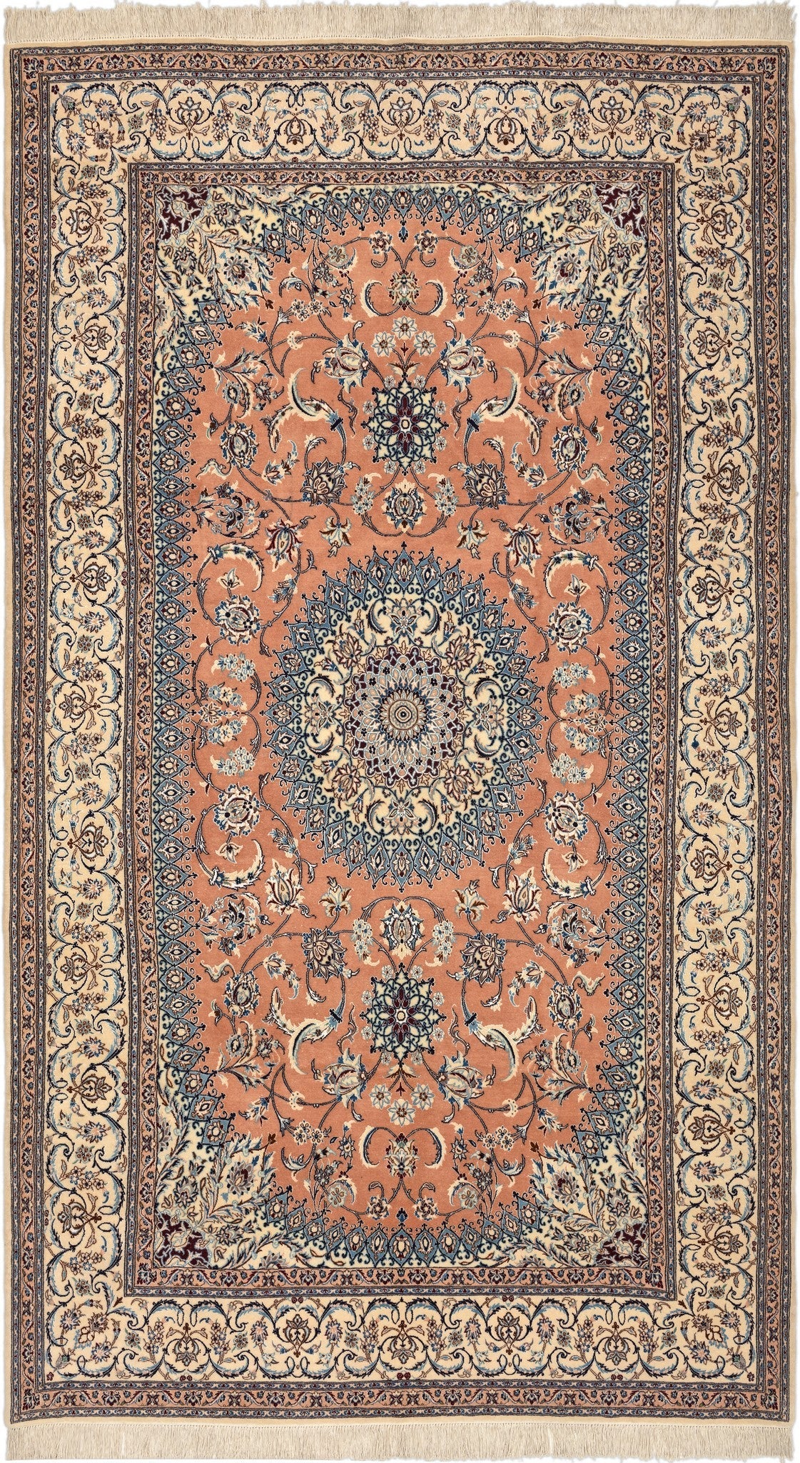 278 x 158 Nain 6 La mit Seide