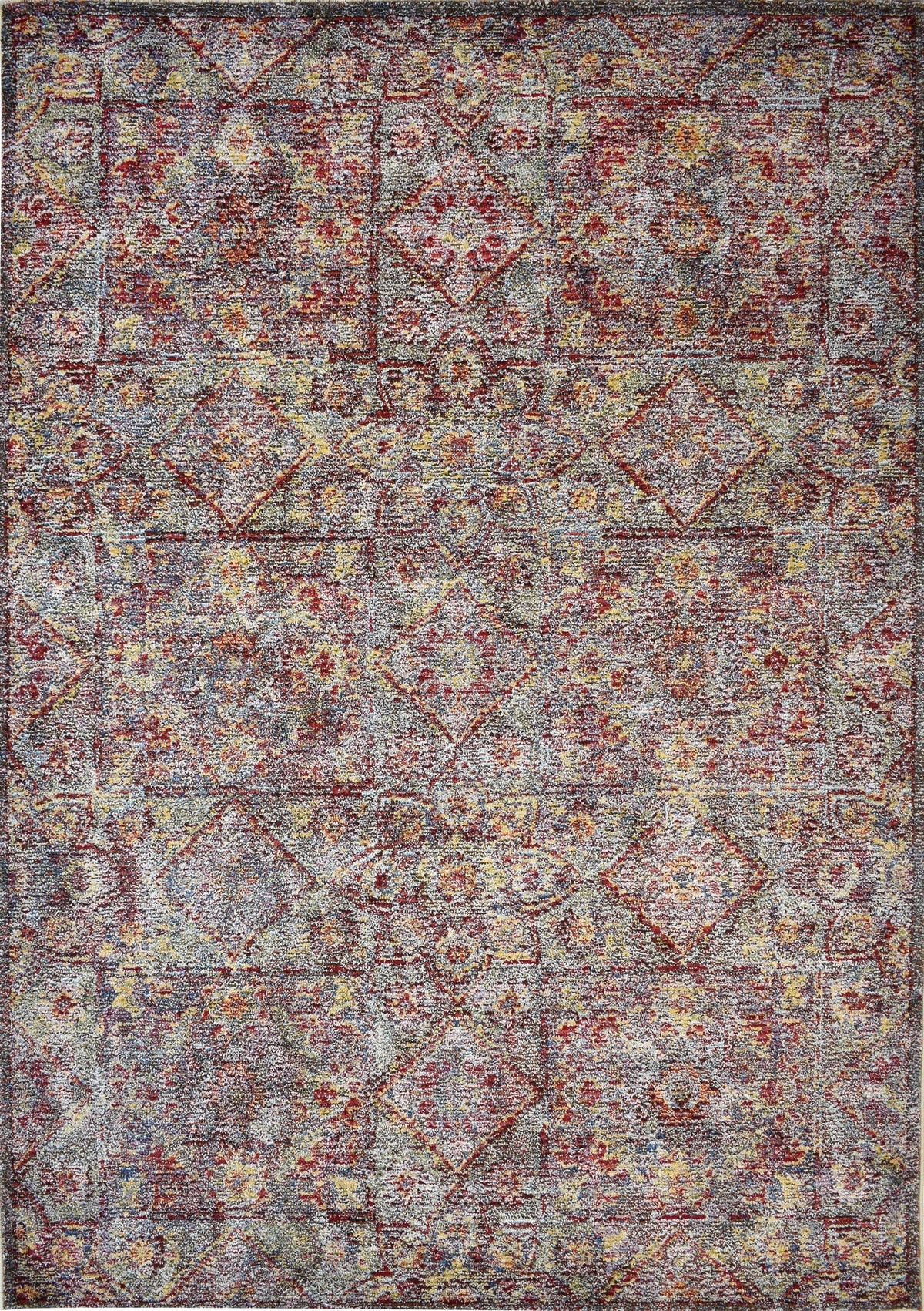 230x160 Hadorn Limited Edition
