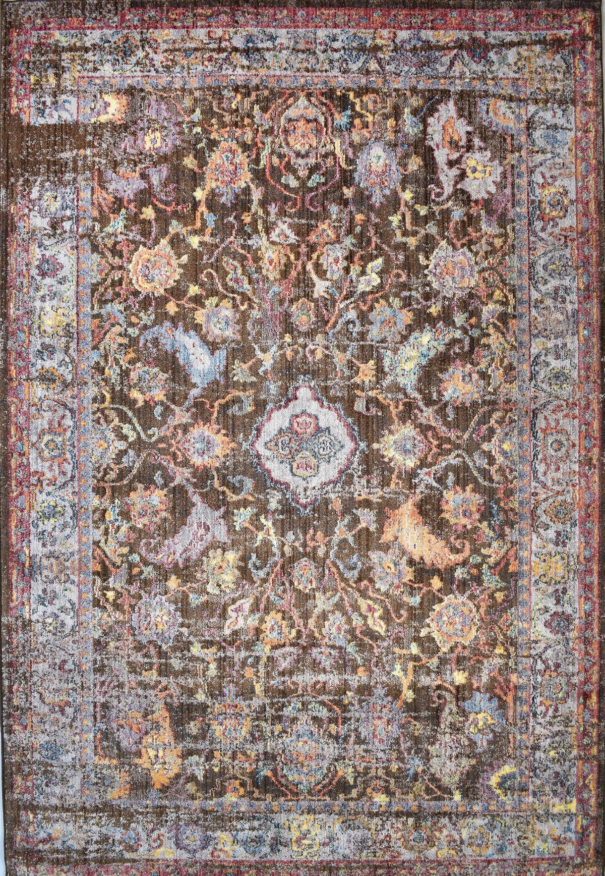 230x160 Hadorn Limited Edition