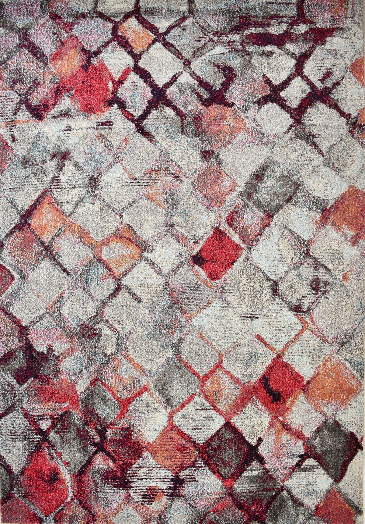 230x160 Hadorn Edizione limitata