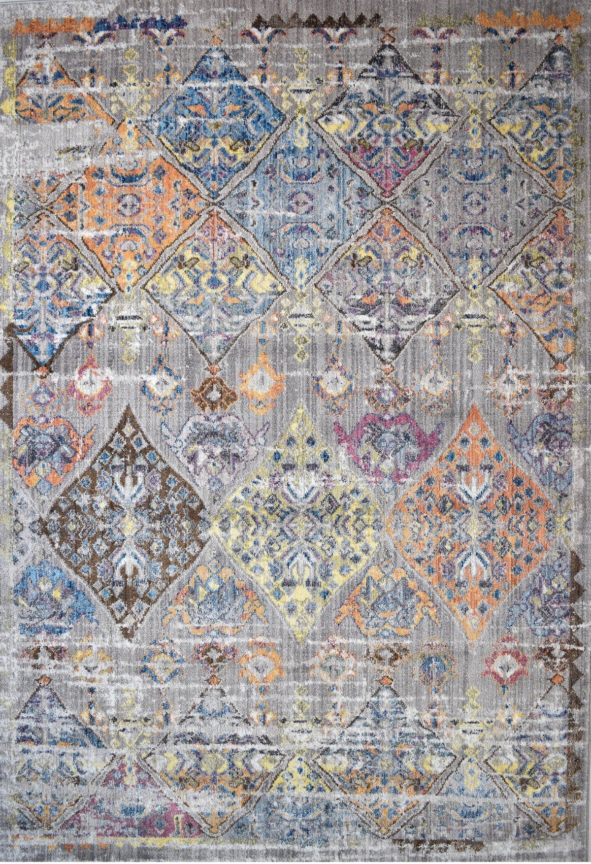 230x160 Hadorn Limited Edition