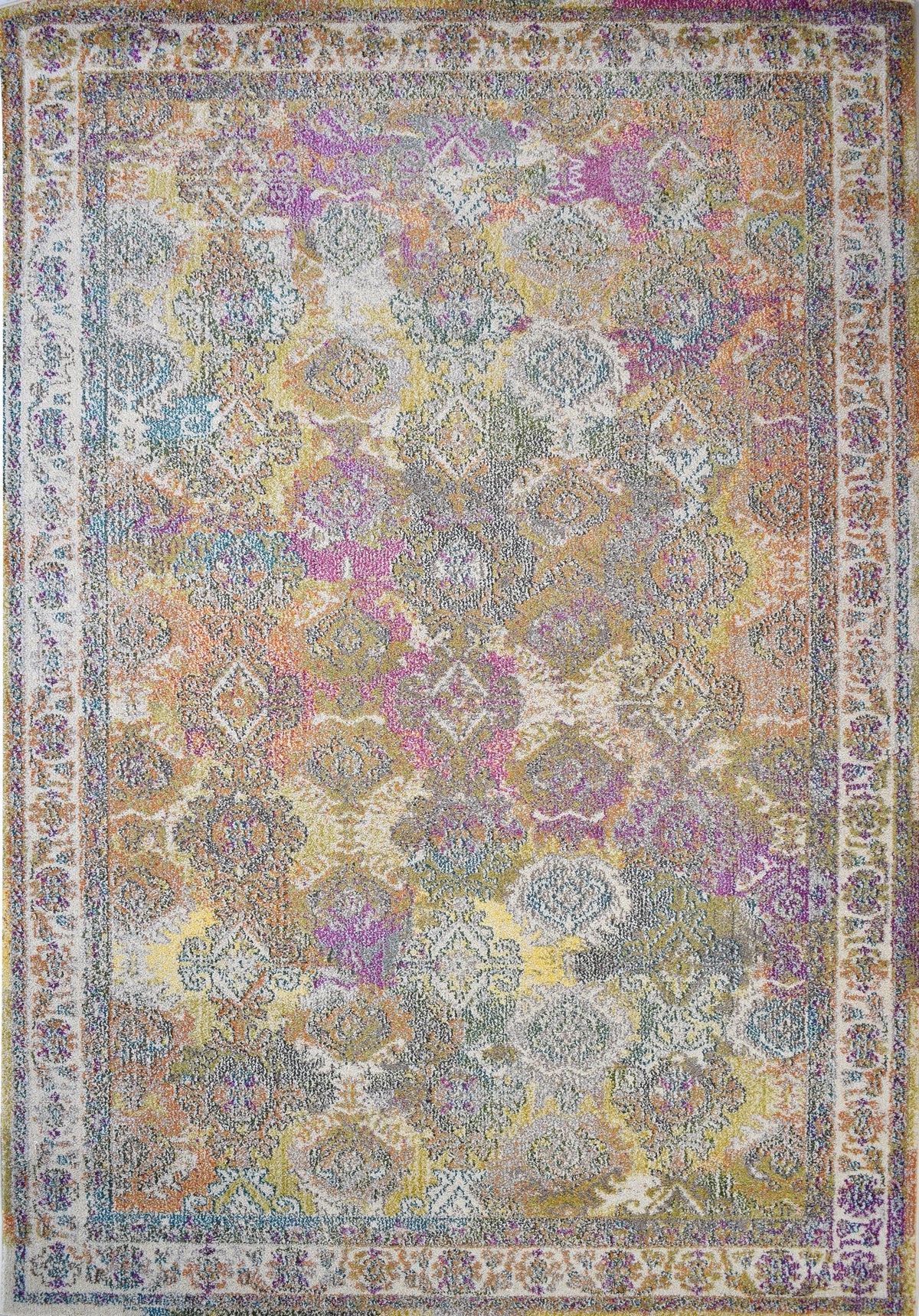230x160 Hadorn Limited Edition