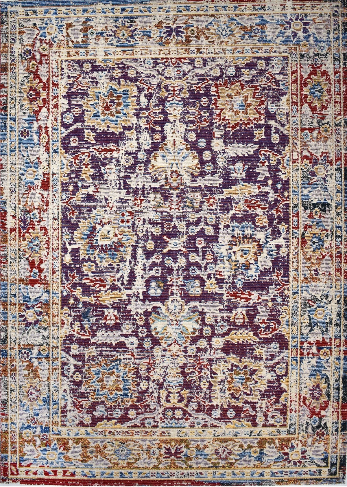 230x160 Hadorn Edizione limitata