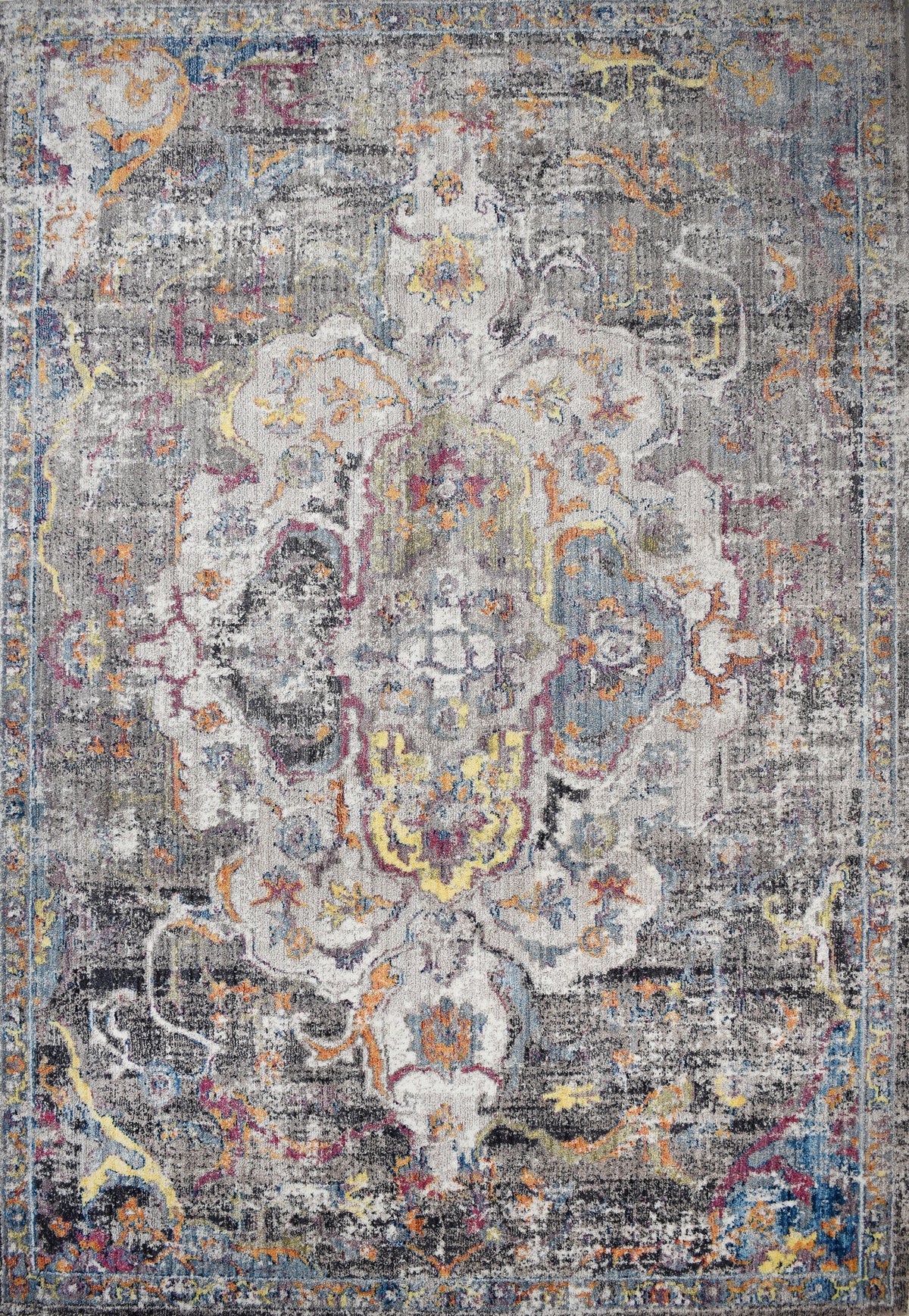 230x160 Hadorn Limited Edition