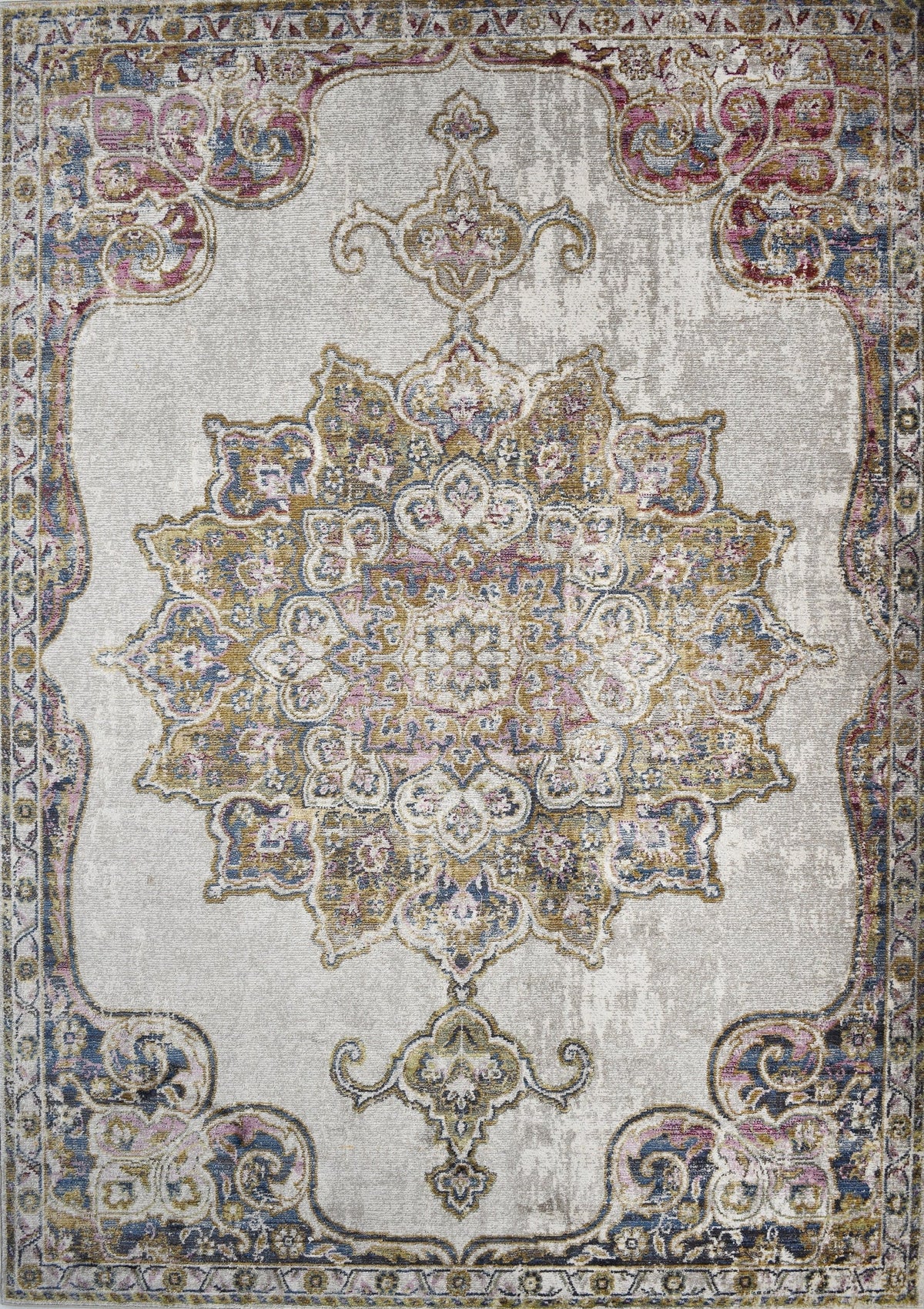 230x160 Hadorn Limited Edition