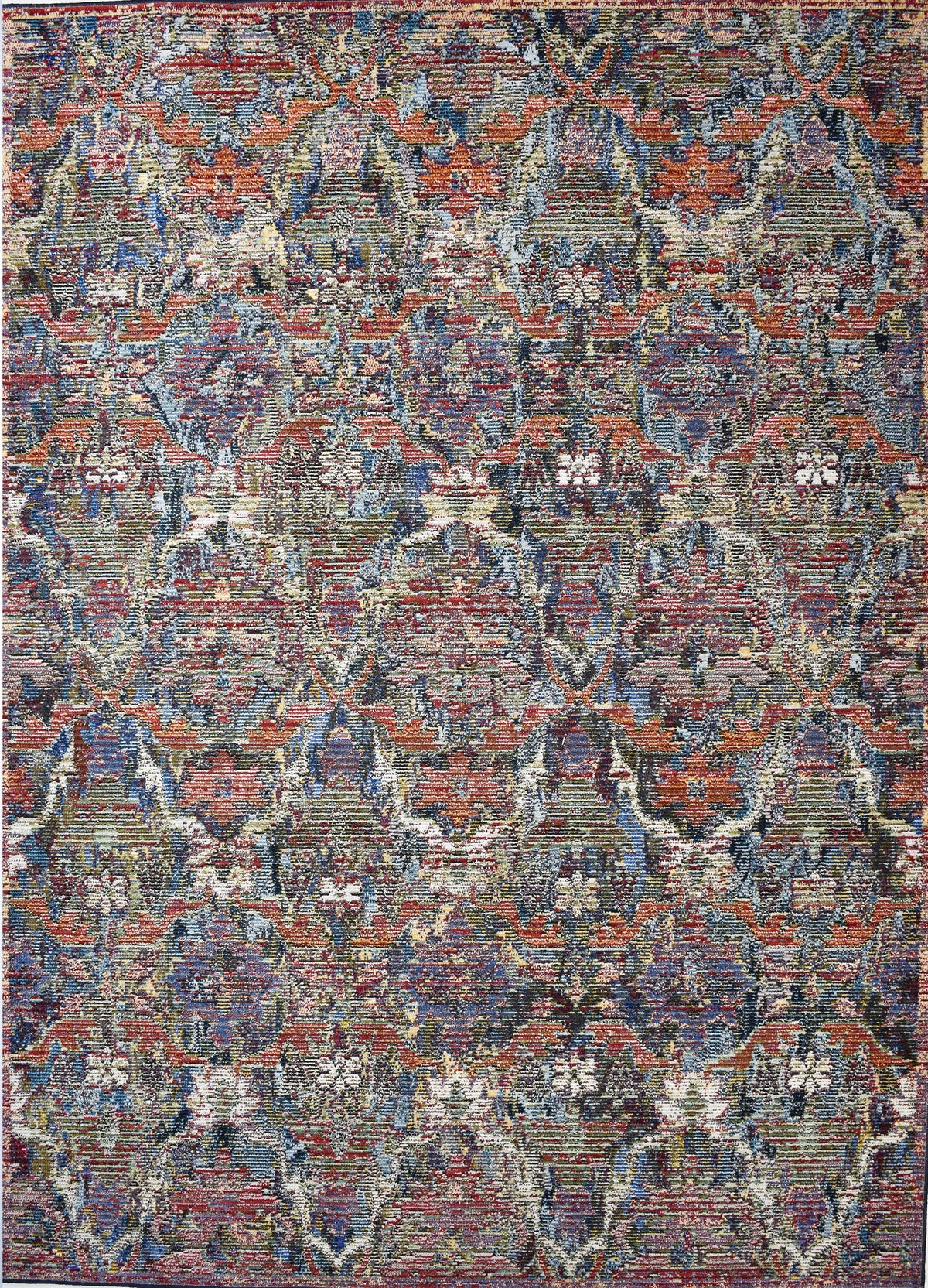 230x160 Hadorn Limited Edition