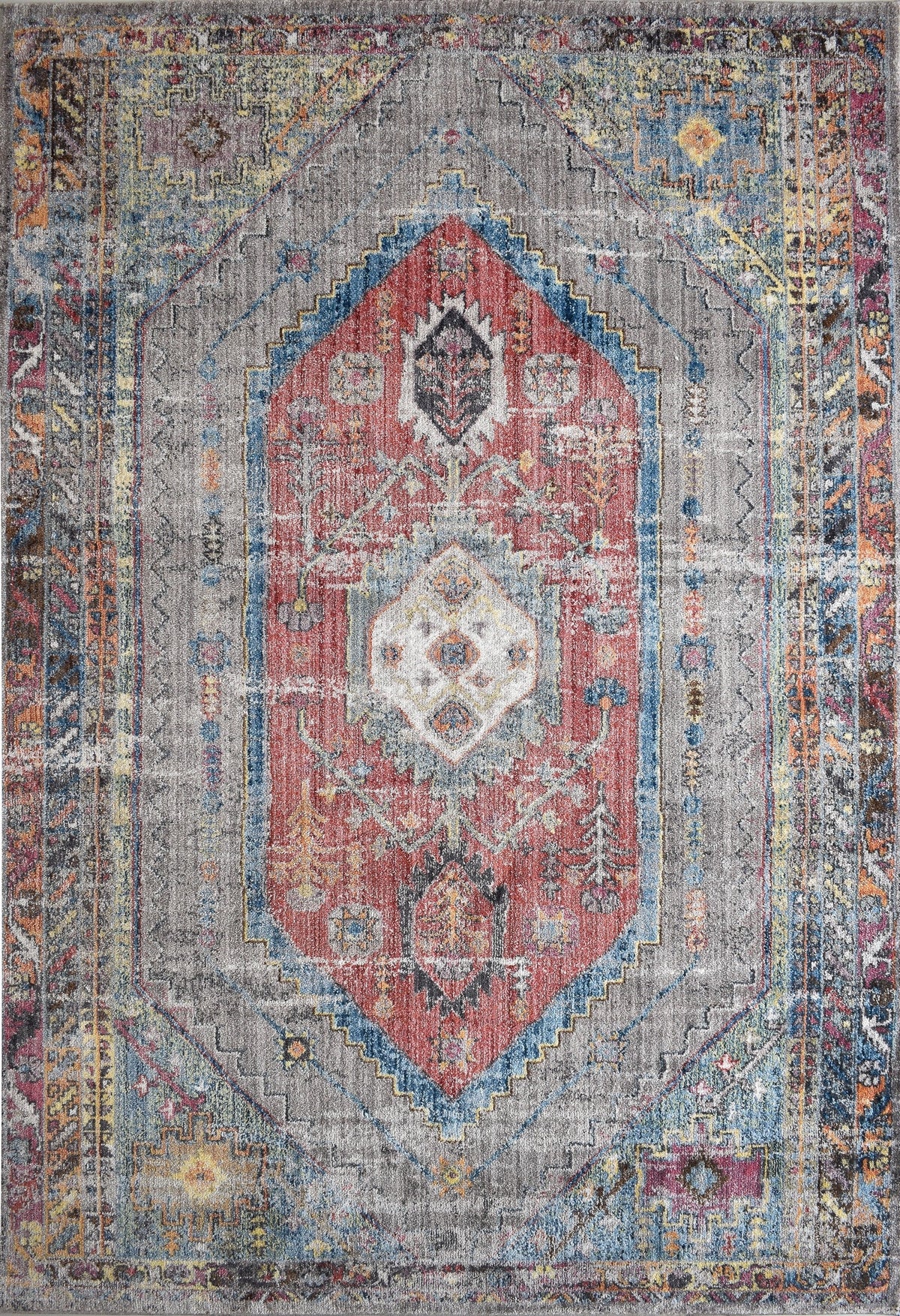 230x160 Hadorn Limited Edition