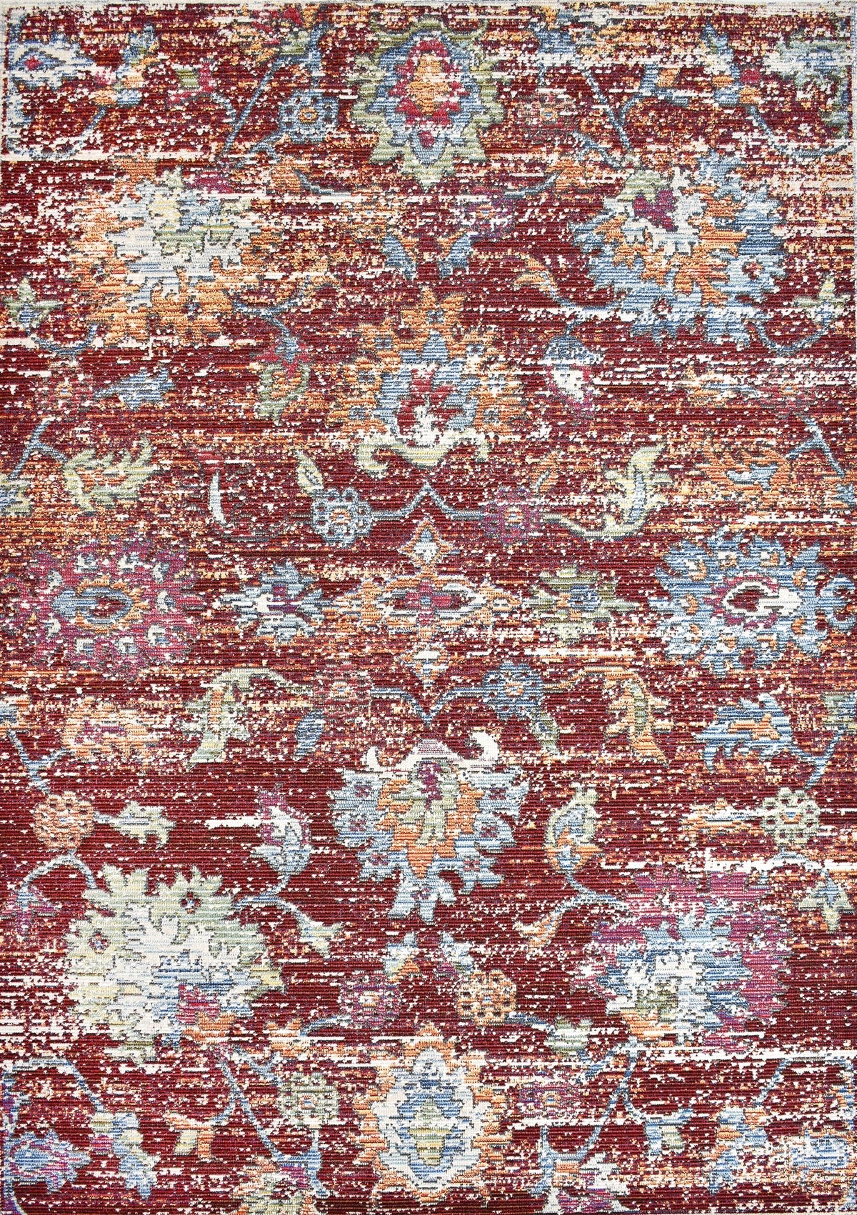 230x160 Hadorn Limited Edition