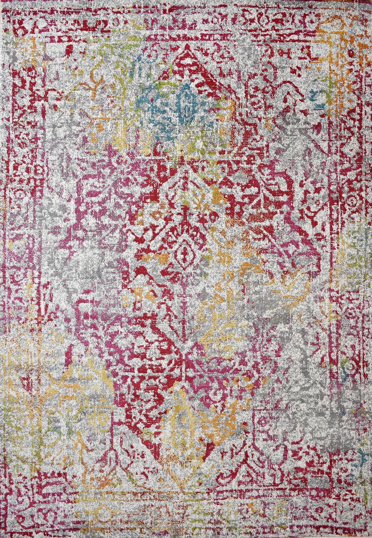 230x160 Hadorn Limited Edition