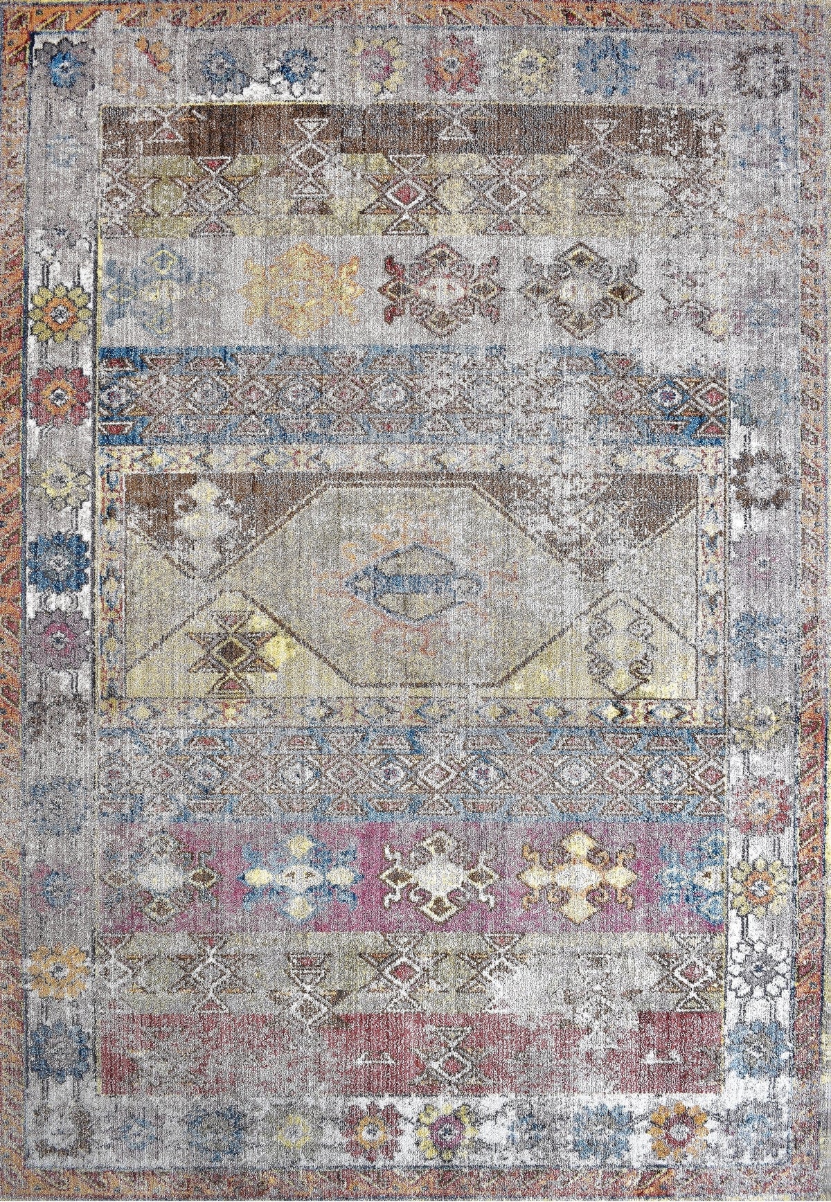 230x160 Hadorn Limited Edition