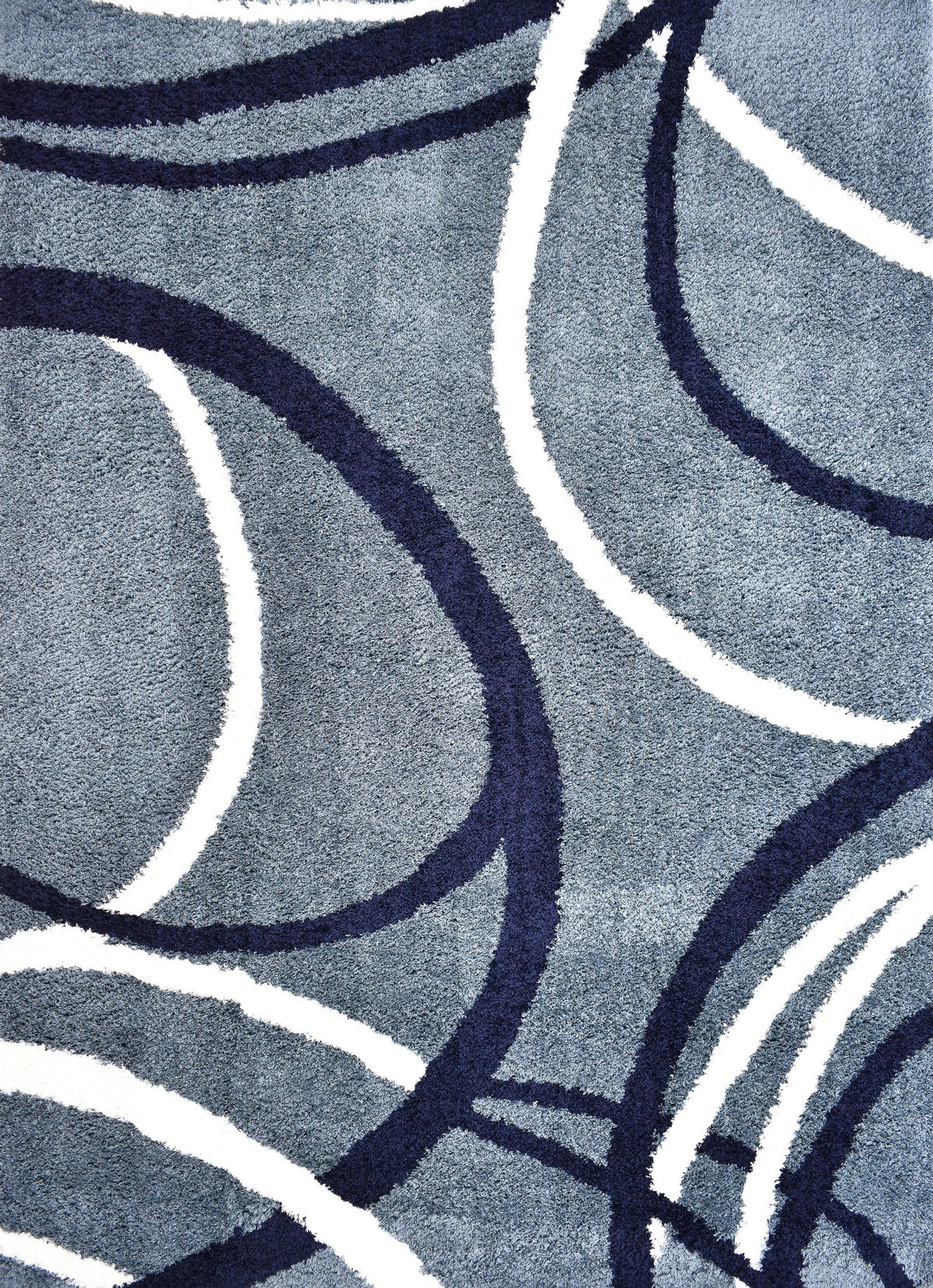 230x160 Soft Shag - Hadorn Limited Edition