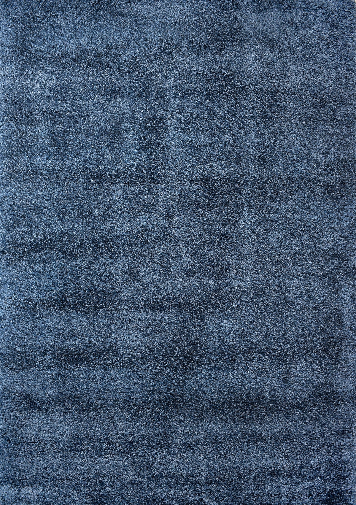 230x160 Shaggy - Hadorn Limited Edition