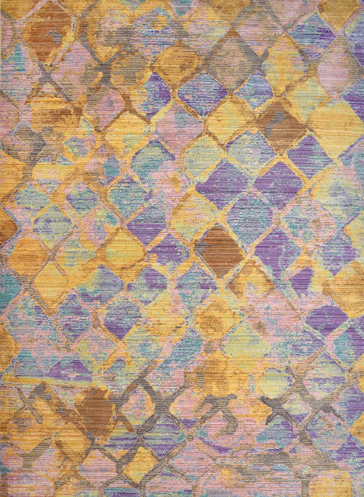 230x160 Hadorn Limited Edition