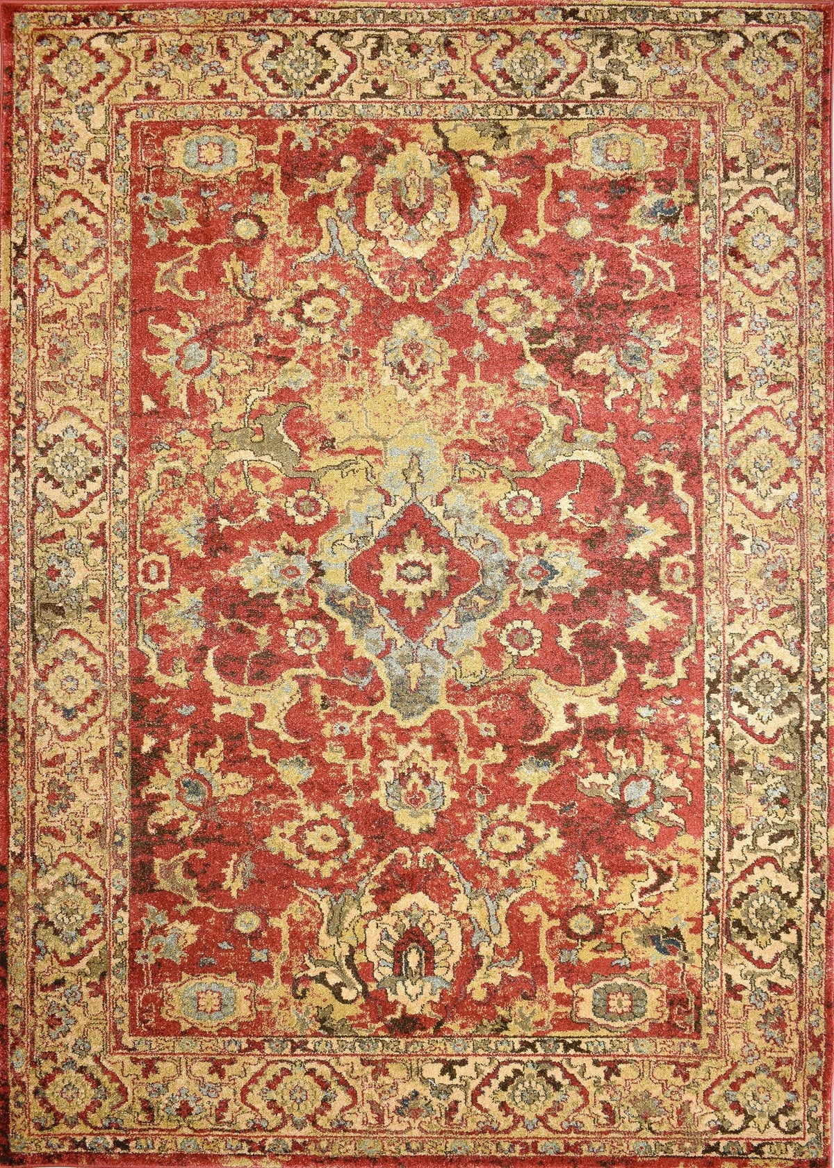 230x160 Hadorn Limited Edition