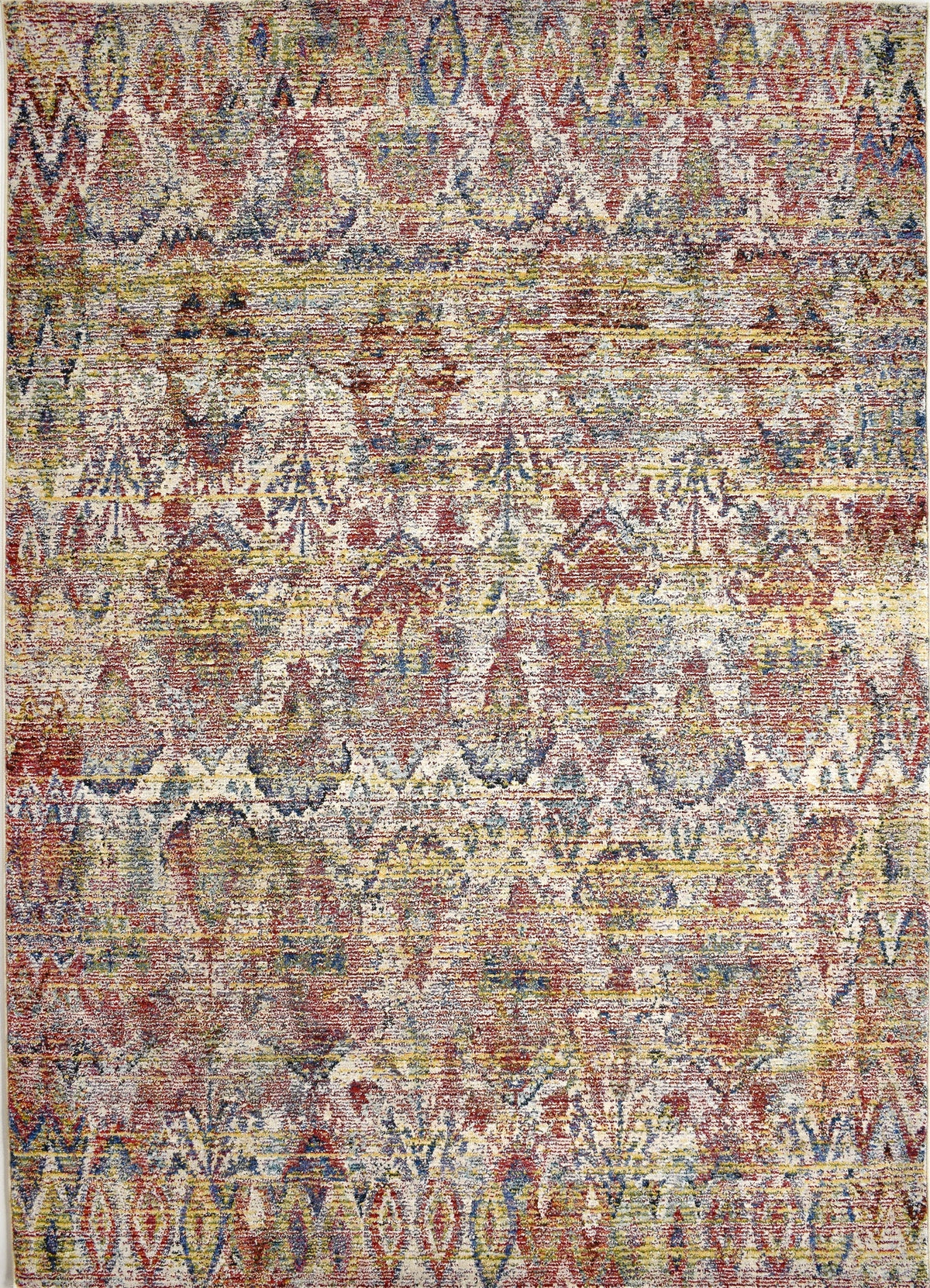 230x160 Hadorn Limited Edition