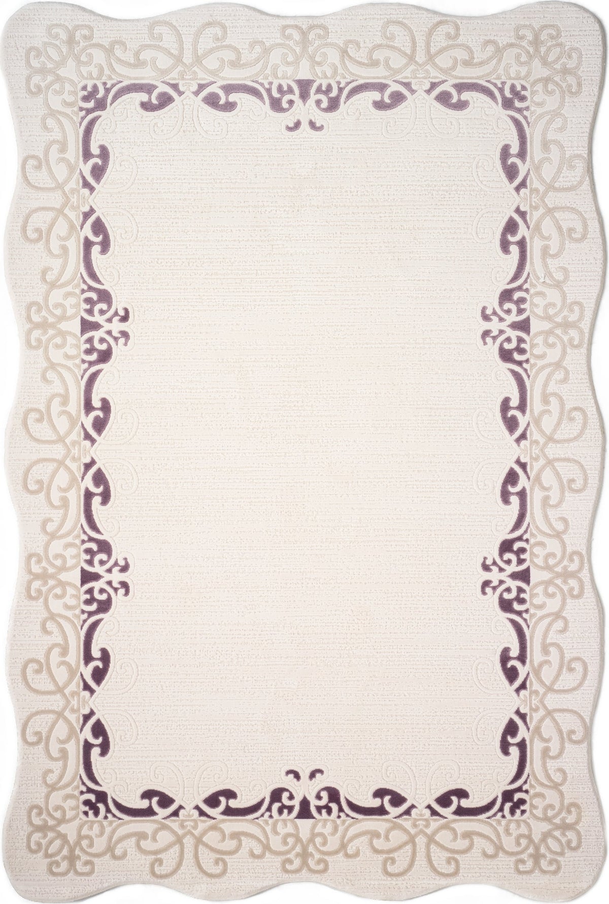 Cornice reale