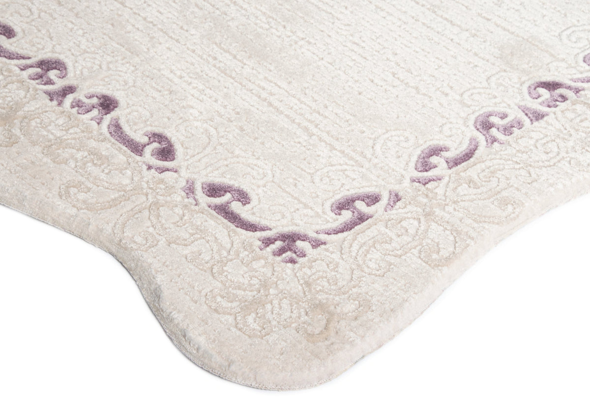 Cornice reale