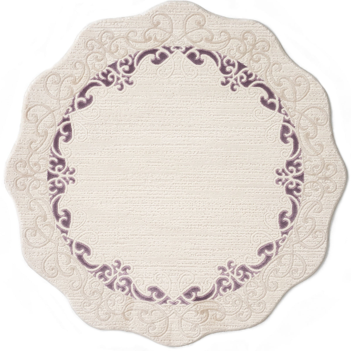 Royal Frame