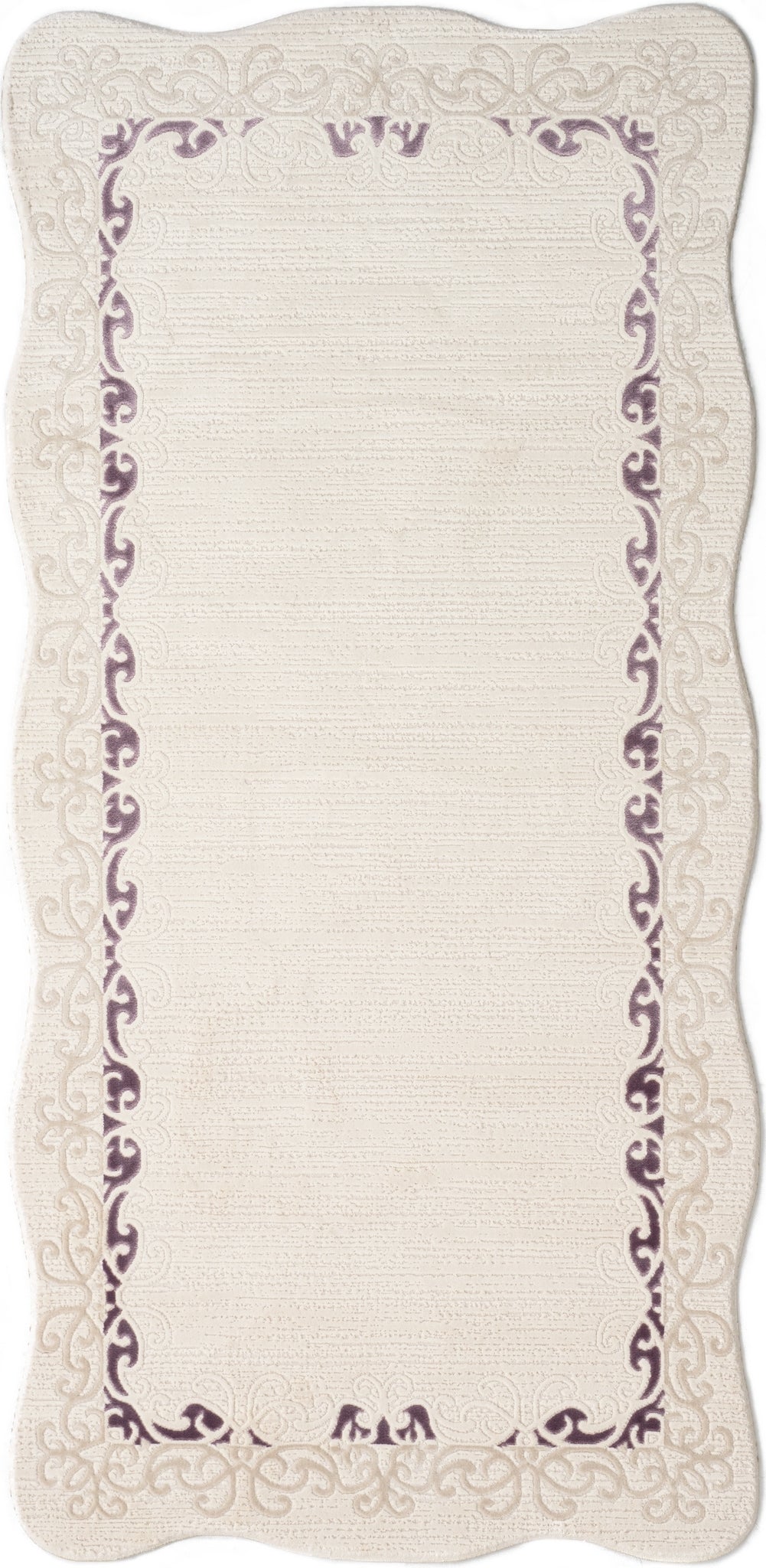 Royal Frame