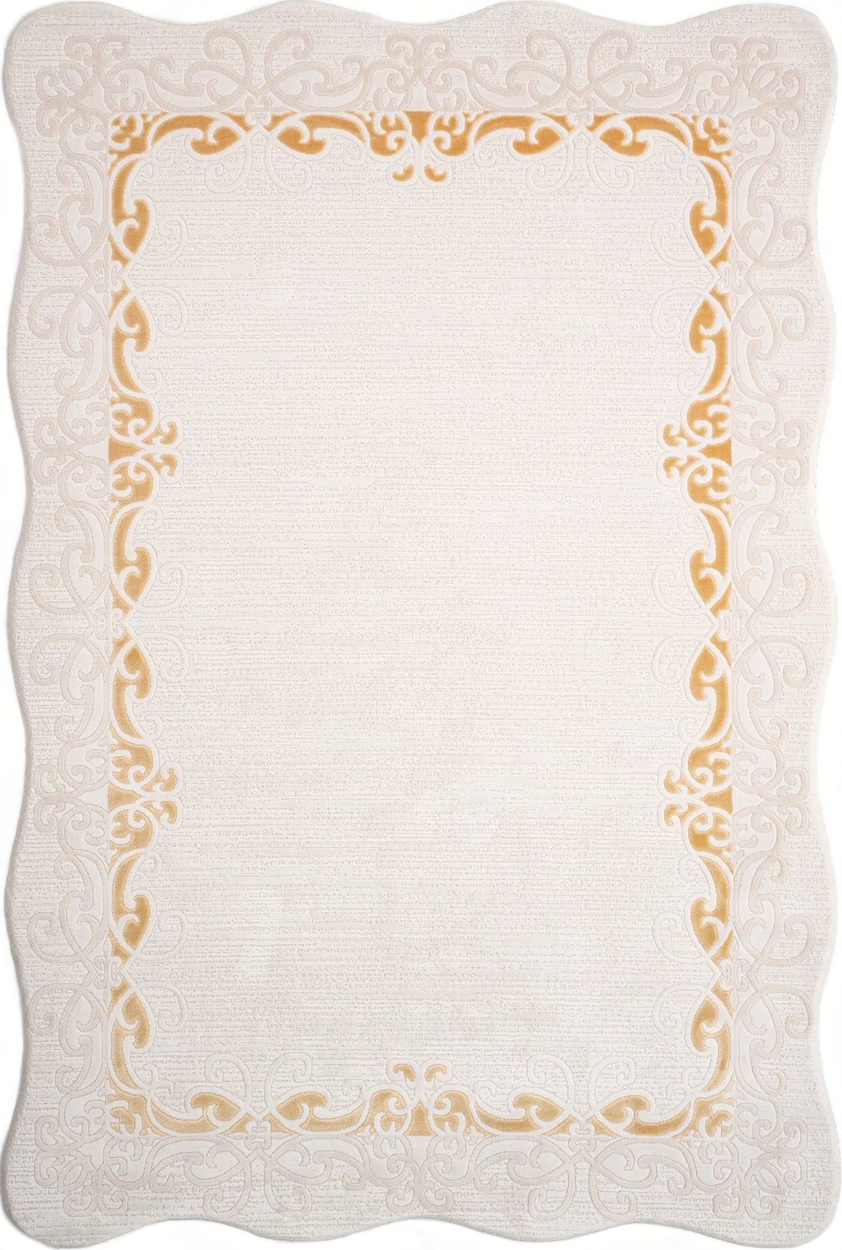 Cornice reale