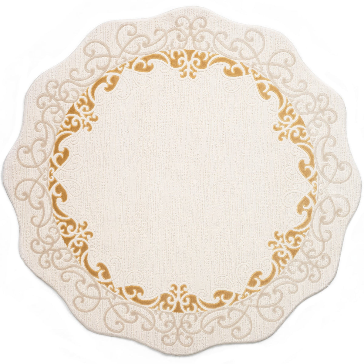 Royal Frame