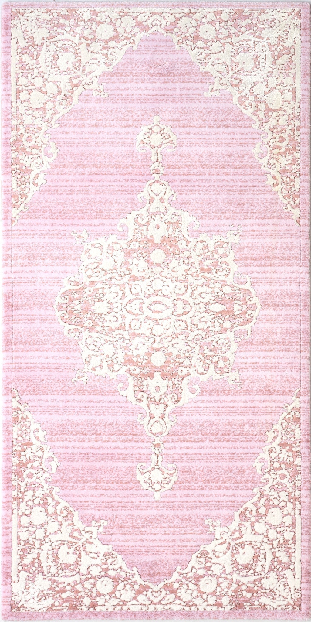 Royal Heritage