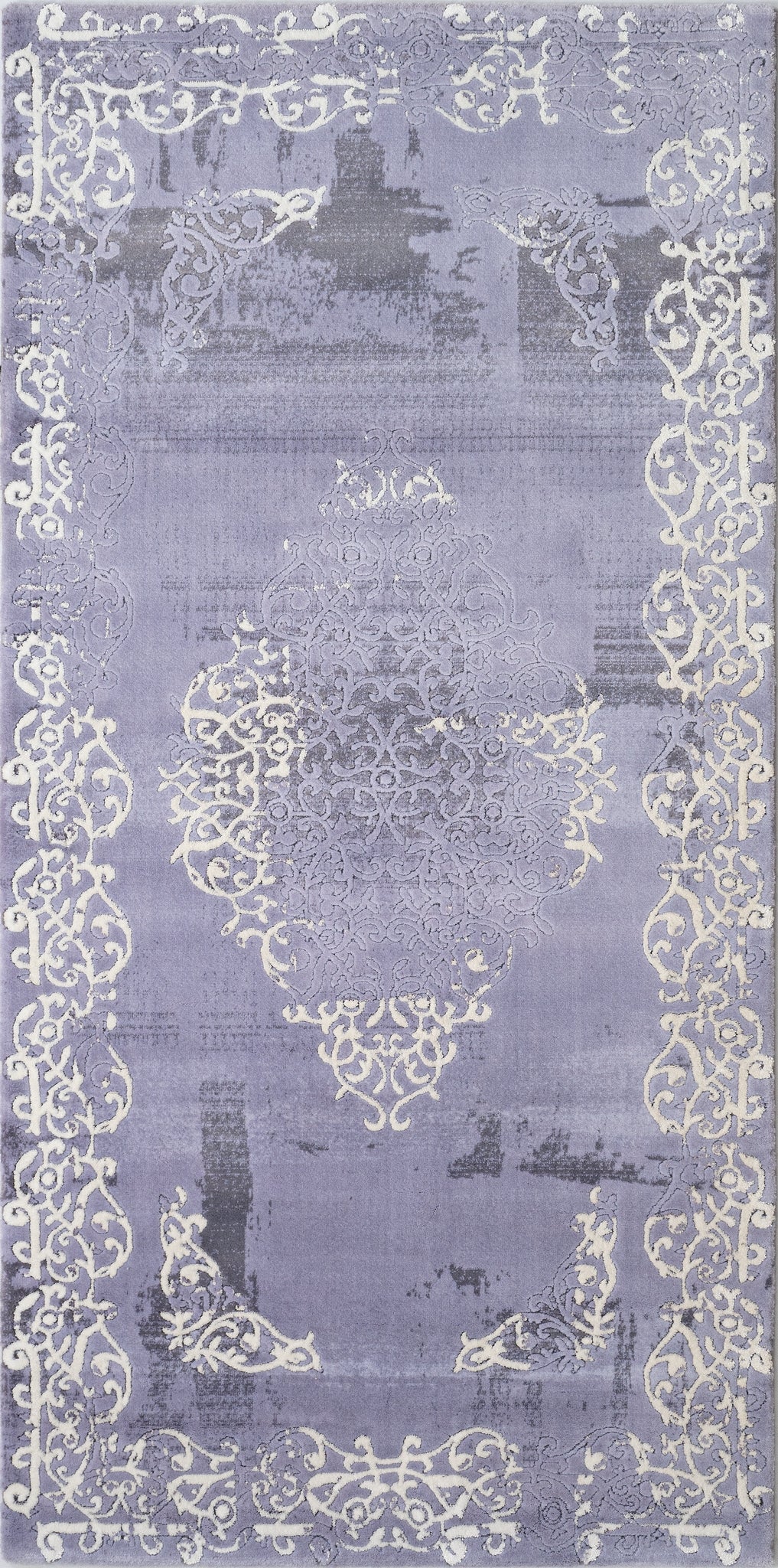 Royal Ayda
