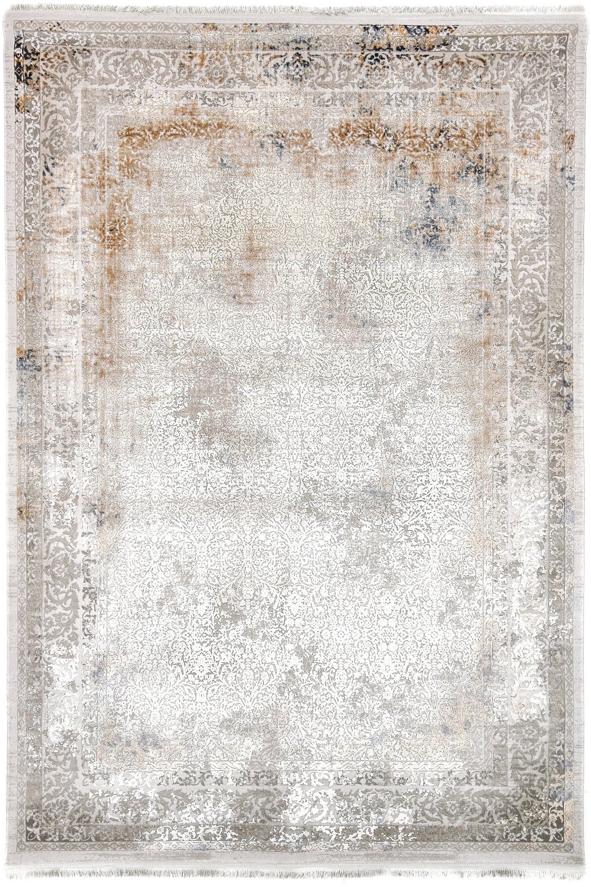 230x160 Perù
