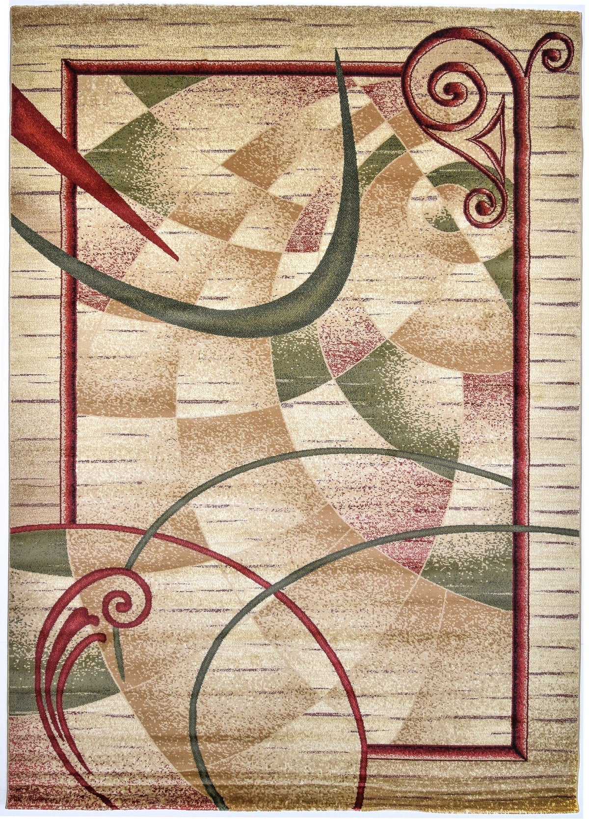 230x160 Hadorn Edizione limitata