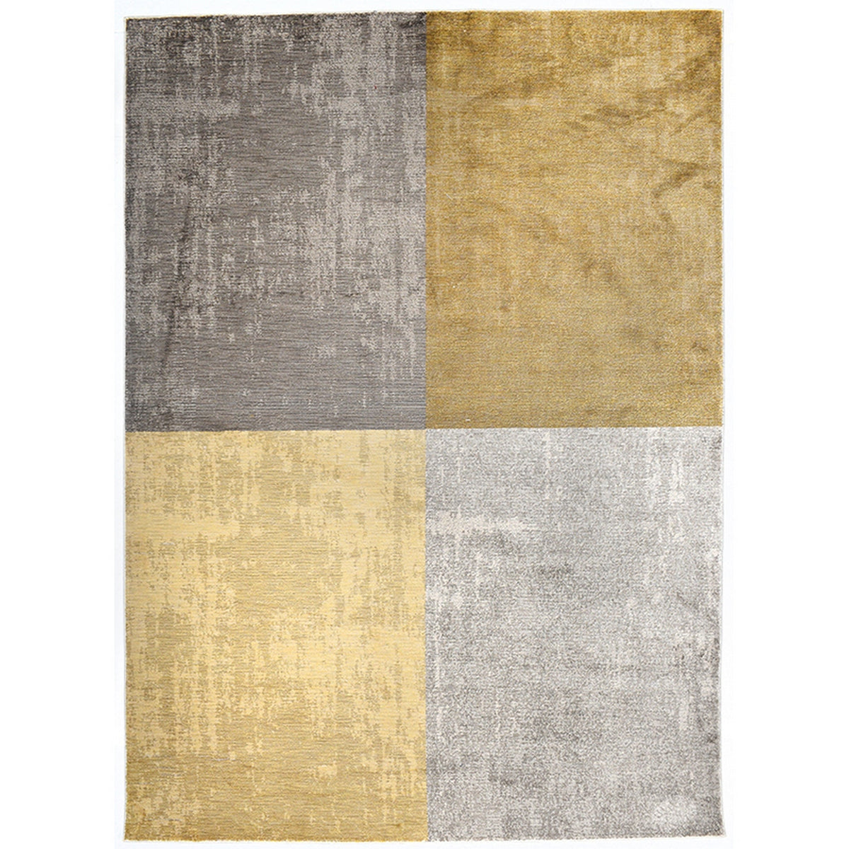 230x160 Hadorn Limited Edition