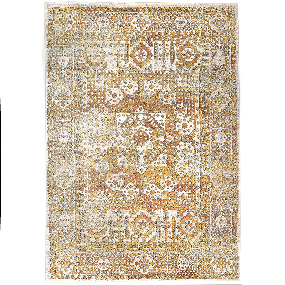 230x160 Hadorn Edizione limitata