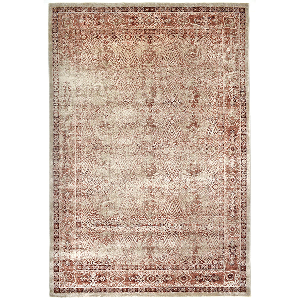 230x160 Hadorn Limited Edition
