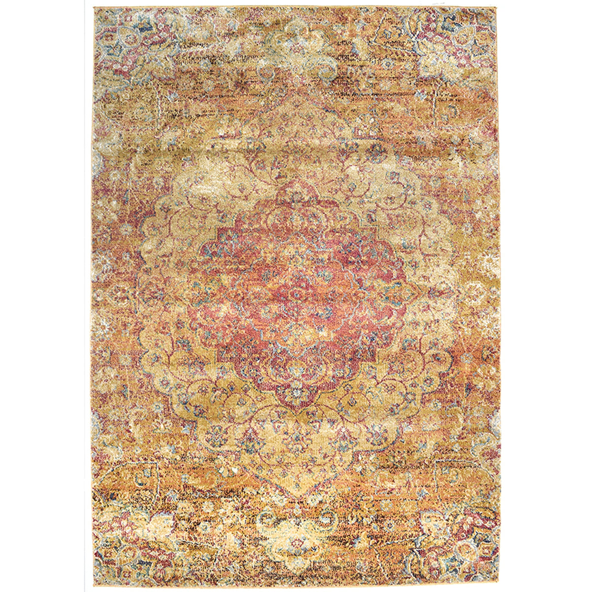 230x160 Hadorn Limited Edition