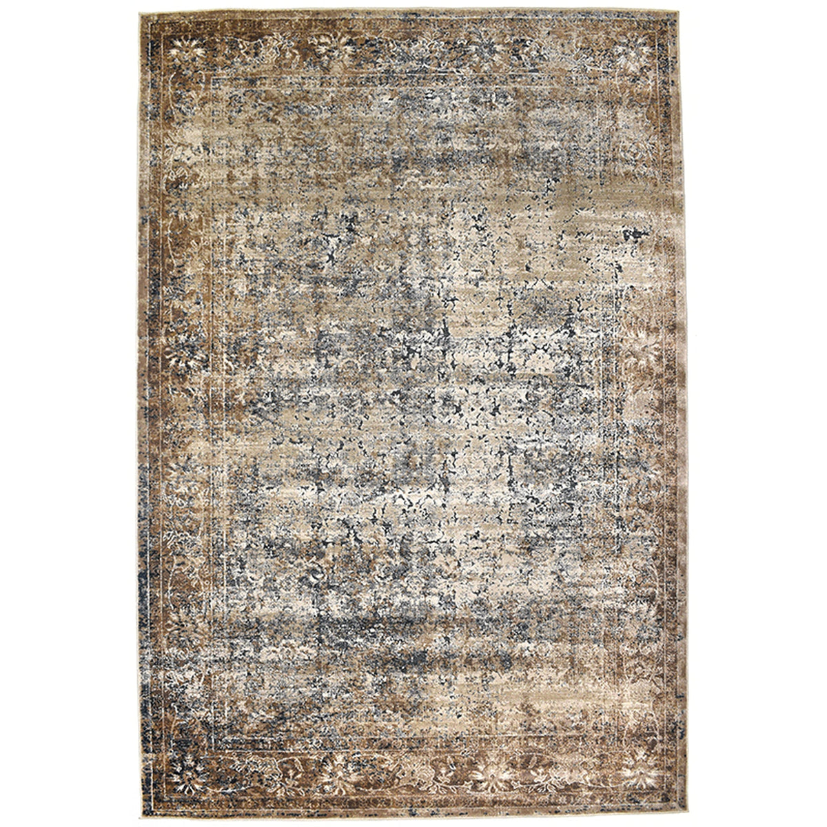 230x160 Hadorn Edizione limitata