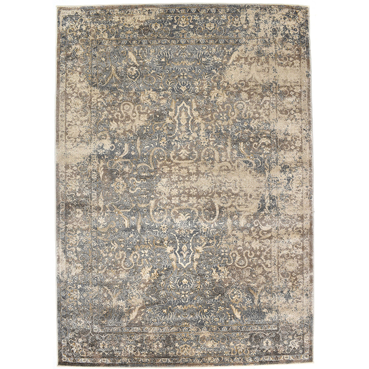 230x160 Hadorn Limited Edition