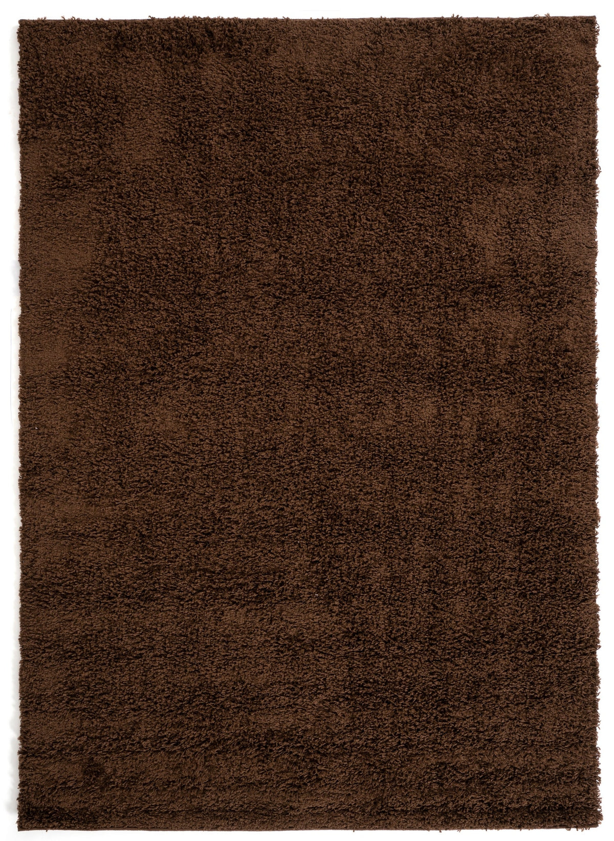 230x160 Soft Shag - Hadorn Edizione Limitata