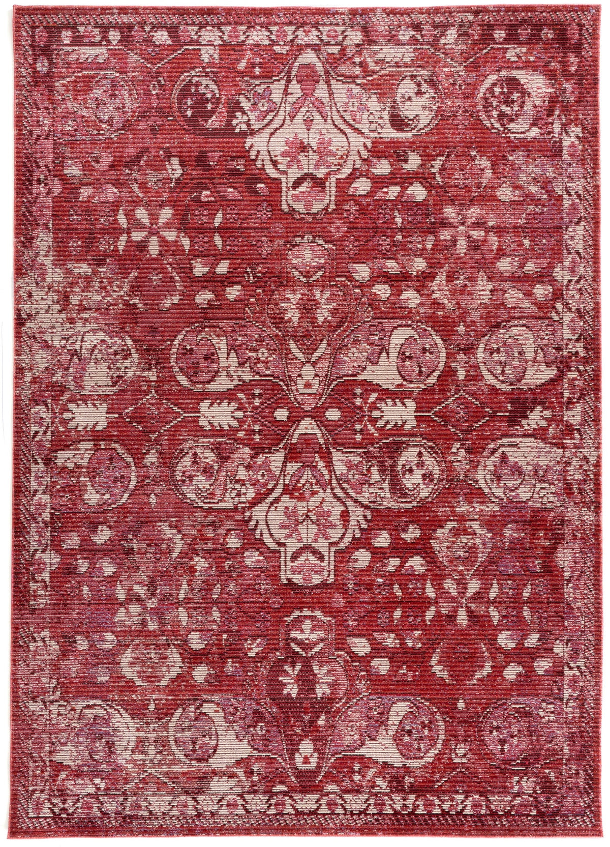 230x160 Hadorn Limited Edition