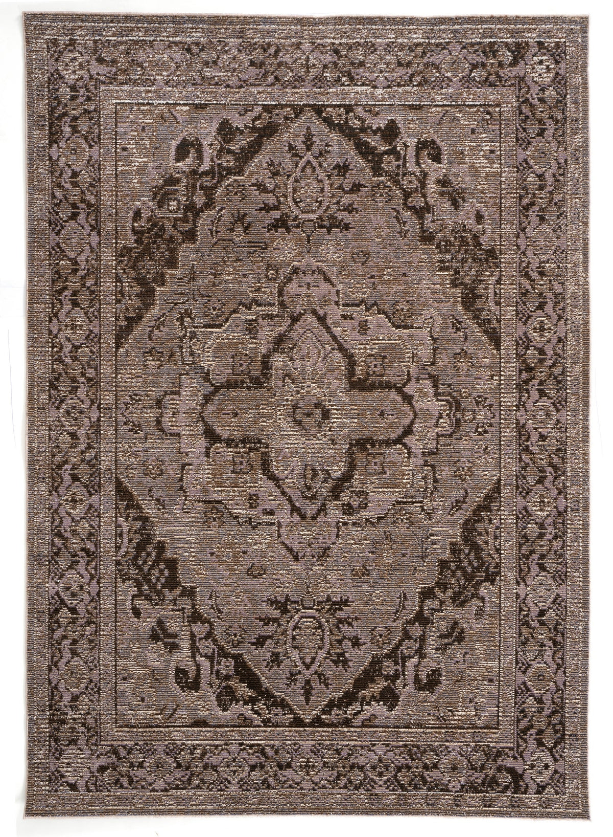 230x160 Hadorn Edizione limitata