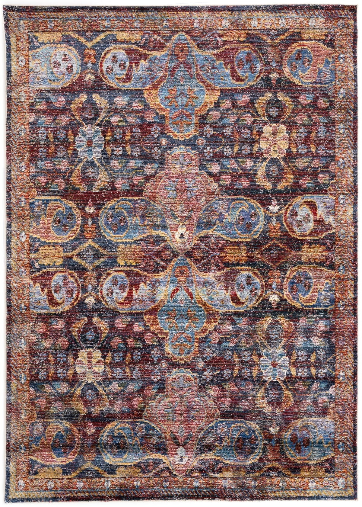 230x160 Hadorn Limited Edition