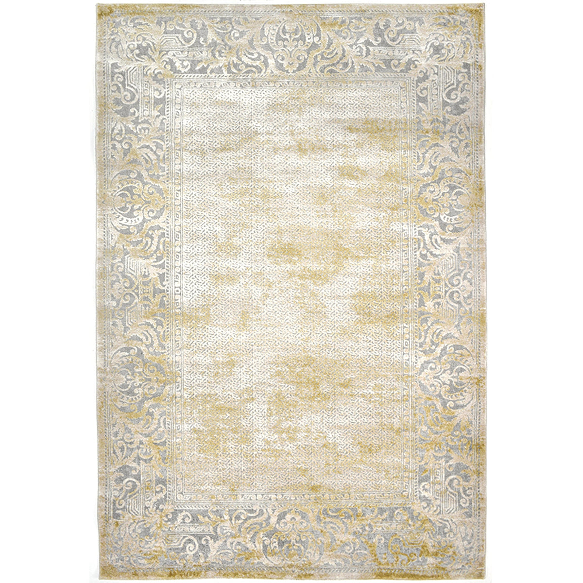 230x160 Hadorn Limited Edition